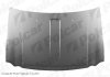 Pokrywa komory silnika maska 343003 Jeep Grand Cherokee WK 2005-2009